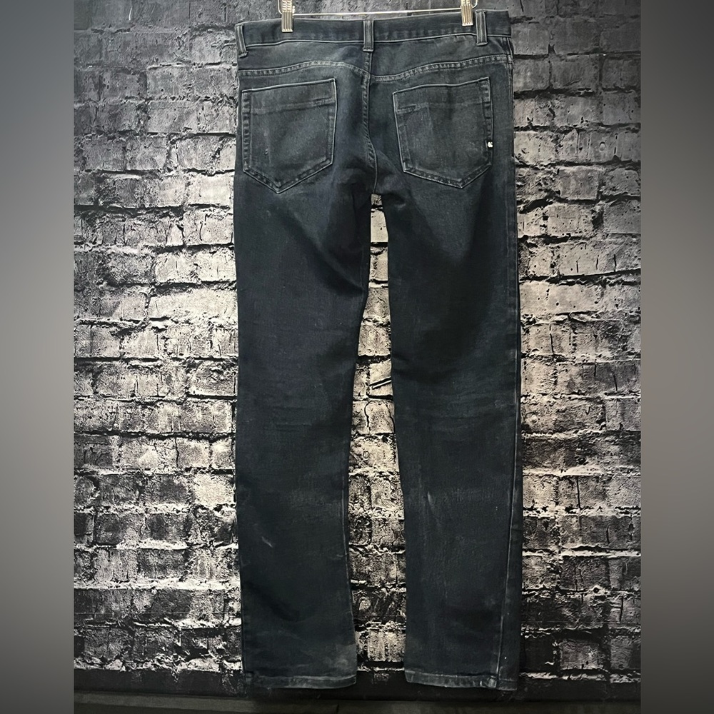 Ambiguous Jeans - Picture 2 of 6